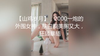 麻豆传媒最新MSD-032少女恶梦父债肉偿的灰姑娘新人出道空灵女神-陶白白