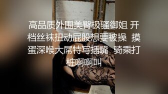 桃色春晚 1女14男的情色游戏 贺新春