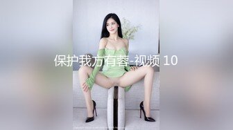 91天堂系列最新豪华巨制-新年特别篇：淘宝小嫩模之完美中出约会 -1080P高清完整