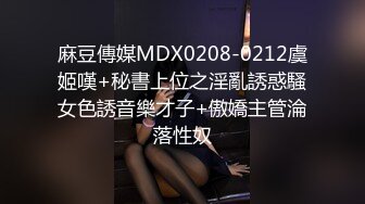 蜜桃传媒 pmc-426 巨乳人妻的敏感奶头-艾熙