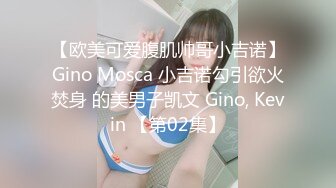 STP33086 濃妝豔抹的大眼美少婦，大奶驚人，跳蛋自慰，白虎很美 享受其中帶來的快感