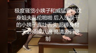 新片速递探花李白约操 欠网贷被迫下海的20岁妹妹，毫无床上经验全程听指挥被操到憋不住