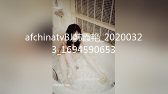 淫妻这扇门打开了就永远关不上了