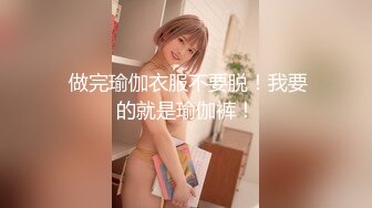  漂亮短发美女 我进去了 你舒服吗 被无套输出 表情舒坦 无毛鲍鱼 小娇乳 拔吊射肚皮