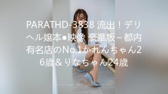 扣扣传媒 QQCM006 专属女仆 甜心