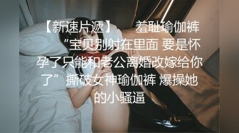 OF站健身.熟女.户外.淫妻cassie_ibiza合集【528V】 (39)