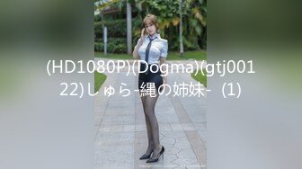 STP31338 国产AV 红斯灯影像 RS030-EP2 寂静挑战 节目篇 快过来吃淫荡奶油派 艾熙 VIP0600