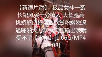 魔手❤️外购极品CP！美女如云服装商场全景偸拍数位气质漂亮小姐姐方便，脸逼同框，刺青女神阴毛性感肯定修剪过