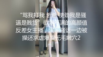 【F级爆乳女仆】本垒奈的淫乱日常私人清枪服务尽情吸吮慾望彻底满足