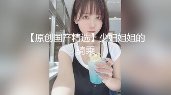 清純美臀女神LoveJay穿情趣制服跳蛋塞穴自慰艷舞／瑜伽老師QingQing撕裂肉絲多道具插穴淫液氾濫等 27V