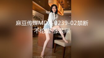 单位宿舍爆插大奶子美女同事 人美奶大B紧 爽翻了