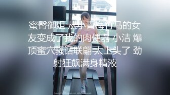 STP26972 极品性爱丝袜背德空姐▌小葡萄 ▌空姐休息室的凌辱 服务好到可以射在里面 骚逼延长线够长