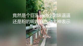 【酒店摄像头】未曾流出的小众房型，心机婊丝袜勾引 (2)