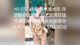 高颜值黑丝美乳『水仙子』和大屌炮友激情一操，无套高难度姿势啪啪猛操，敏感身材多次干到绝顶潮喷