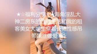  眼镜哥出租屋猛操在银行工作的极品女友完美露脸