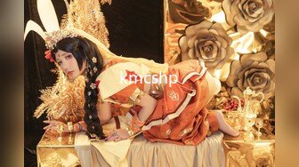 STP25003 【顶级颜值??美艳女神】秀人超人气女神『王馨瑶』VIP专属新作《黑丝勾引》无内黑丝露鲍鱼 超级诱人