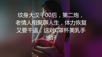 【鹤酱】在读硕士生，人形母狗，可盐可甜萝莉风女神，啪啪喝自己的尿骚话连篇 (5)