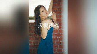 【新速片遞】  ⭐⭐⭐源码录制 校花级别【hk_xiaoxiao】清纯女神露奶露逼恋爱的感觉[1.1G/MP4/01:46]