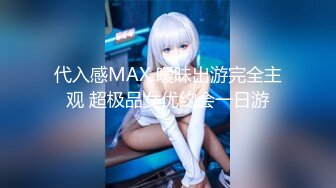 【新速片遞】  极品尤物金发美女！双马尾外表甜美！假屌吸在ipad上，美臀特写骑坐，上下套弄，极度诱惑