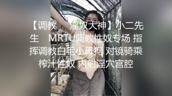 【新片速遞】 我的老婆是女优，高颜值的极品妞乖巧听话跟大哥激情啪啪精彩演绎，口交大鸡巴让大哥各种抽插，呻吟可射好骚