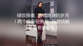 原版流出商场厕所偷拍漂亮的眼镜妹子