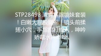 STP31456 学生妹探花田伯光酒店 约炮出来赚零花钱的学妹，性格活泼开朗，臀部丰满后入撞击非常爽