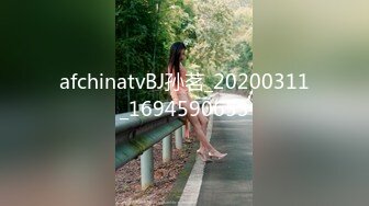 天美傳媒 TMG058 醉酒老板強上漂亮女秘書 羽芮(壞壞)