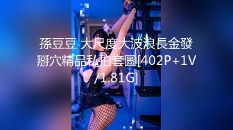 牛B大神商场女厕暗藏摄像头偷窥53位美女少妇嘘嘘 (8)