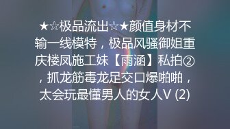 其他传媒KM-009素人女優專訪實錄