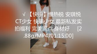 4/1最新 哥哥约炮刚下海的破处不久的小嫩妹大粗屌把逼逼干开了VIP1196