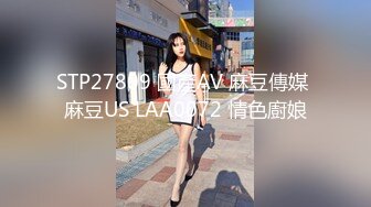 中国大胸美女色情舔舐黑大屌