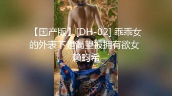 精品良家泄密自拍福利合集(23)，贵在真实！各种美女淫荡一面一览无余