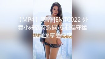 [2DF2]艺术大学身材高挑长发拜金美少女兼职外围宾馆被大肉棒老板各种啪啪啪这么长的j8一坐到底 - [BT种子]