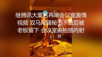 变态偷拍短裙美女