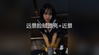 頂級爆乳小護士！9分顏值身材爆炸！撩起衣服，一對豪乳又大又白，翹起屁股多毛騷逼，怼在鏡頭看菊花