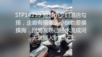 流出酒店情趣大圆床偷拍眼镜美女与男友的激情大戏