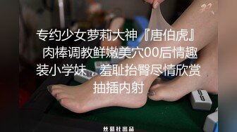 7-21流出 安防精品 欧美范大眼美女化身兔女郎和男友激情啪啪做了两次换了两套情趣内衣