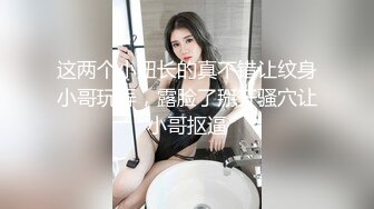 【最新流出✿极品福利姬】万人追踪P站红人极品反差小女神wanrous私拍~无可挑剔的身材多种剧情啪啪野战无水原画