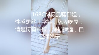 TBA亚洲模特合集 - Nancy Ho-Pitta-Ramita 【54v】 (8)