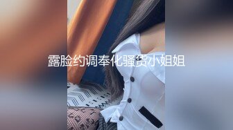 KTV女厕全景偷拍5位美女嘘嘘还有一个玩制服诱惑的学生妹