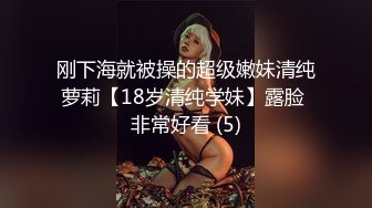 【私密群第28季】高端私密群内部福利28基本都露脸美女如云 (1)