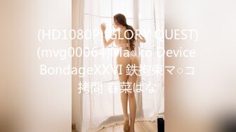 5部曲炮友，超大咪咪2