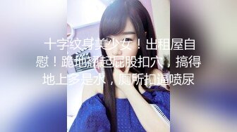 菜市场女厕偷拍紫色包臀裙美少妇 是个老烟民了