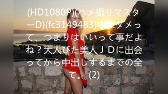 7/21最新 绝对清纯美少女初下海收费房操逼脱衣热舞VIP1196