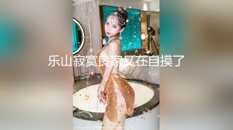 漫展现场大神一路走一路拍抄底多位大长腿美女