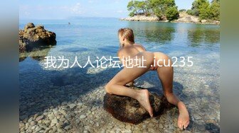 韩国淫妻博主yesyo（요년_yobitch）onlyfans高清原档资源合集【152V】 (69)