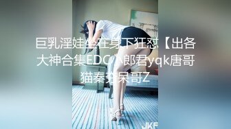 巨乳淫娃坐在身下狂怼【出各大神合集EDC小郎君yqk唐哥猫秦夯呆哥Z