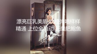 「我的口交比老師的女朋友厲害很多唷？」 明明就已經有婚約的女友了還被追擊口交 愛玩弄別人的制服少女 橫宮七海