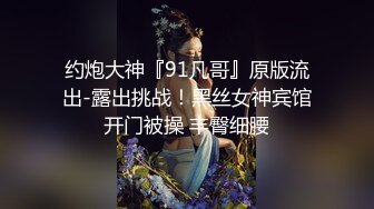 【沈樵小朋友】，真演员，拍过不少片子，胸大人骚很会撩！ (5)