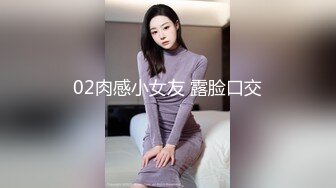 黑_客破解美容院摄_像头偷拍 富姐去美容院spa 被男老板按住亲自打针  新帖标志